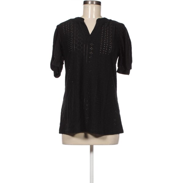 Dámska blúza Unbranded 66109944