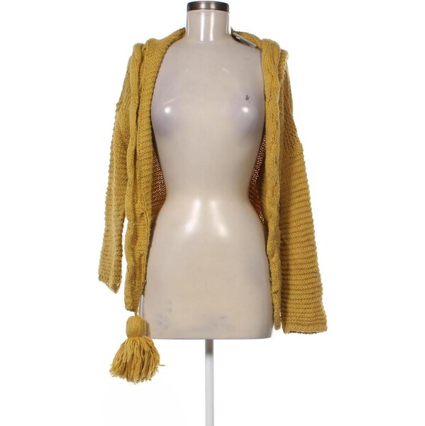 Dámsky kardigán Unbranded 66109980