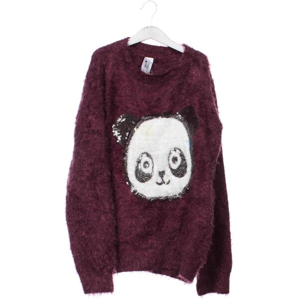 Detský sveter Here+There 66109995