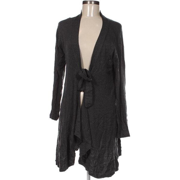 Dámsky kardigán Unbranded 66109972