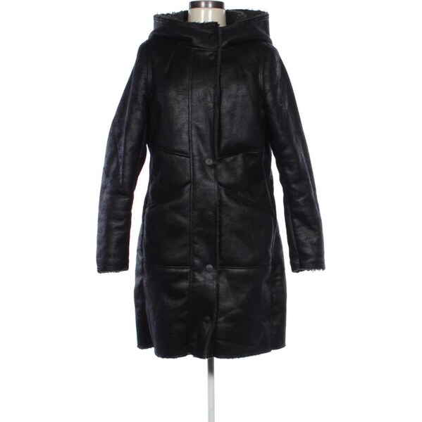 Dámsky kabát Sandwich_ 66109987