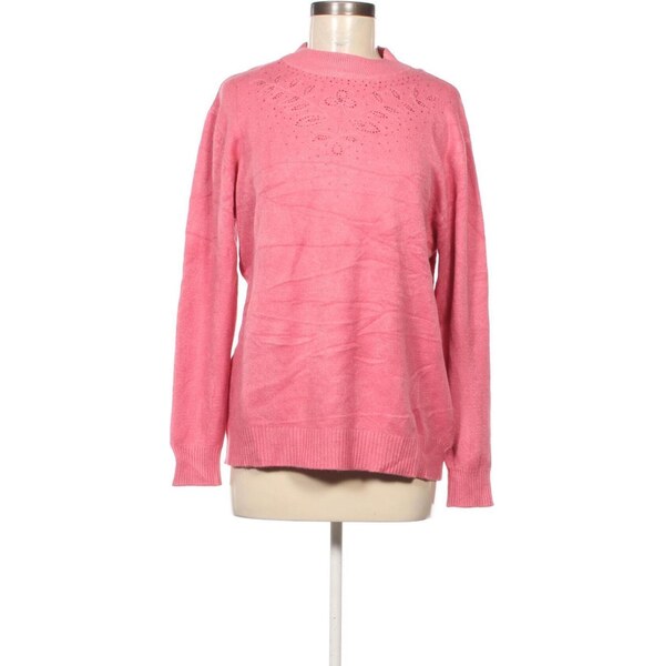 Dámsky pulóver Unbranded 66109982