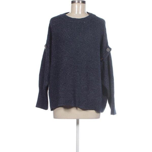 Dámsky pulóver Gina Benotti 66109973