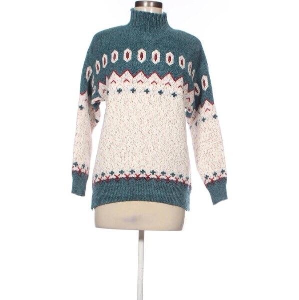 Dámsky pulóver Unbranded 66109998