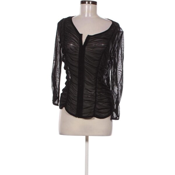 Dámska blúza Claudia Strater 66110015