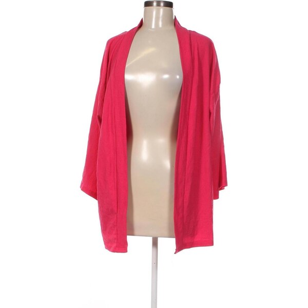 Dámsky kardigán Ruby 66110016