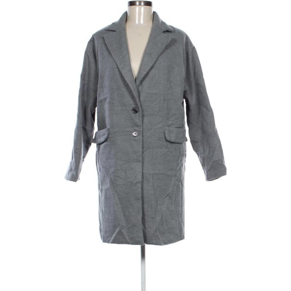 Dámsky kabát M.a.p.p. 66110028