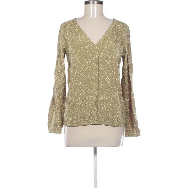 Dámska blúza Edc By Esprit 66110029