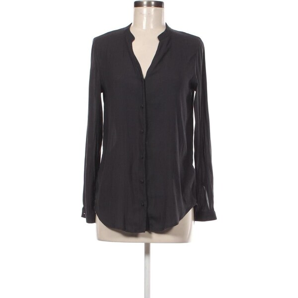 Dámska košeľa Next 66110030