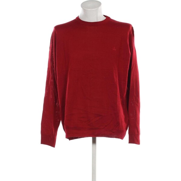 Pánsky sveter Unbranded 66110013