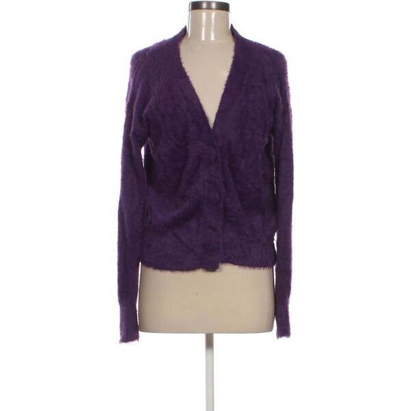 Dámsky pulóver Vila Joy 66110014