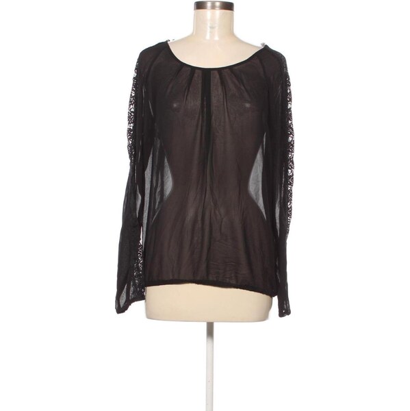 Dámska blúza Sora 66110021