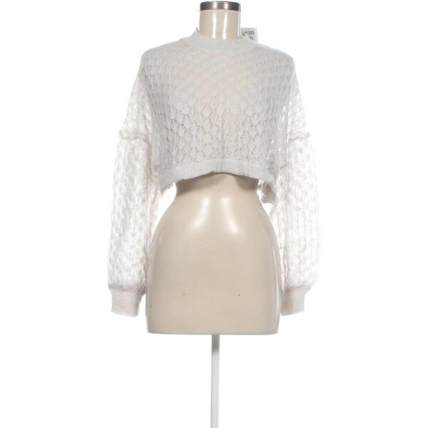 Dámsky pulóver Zara 66110065