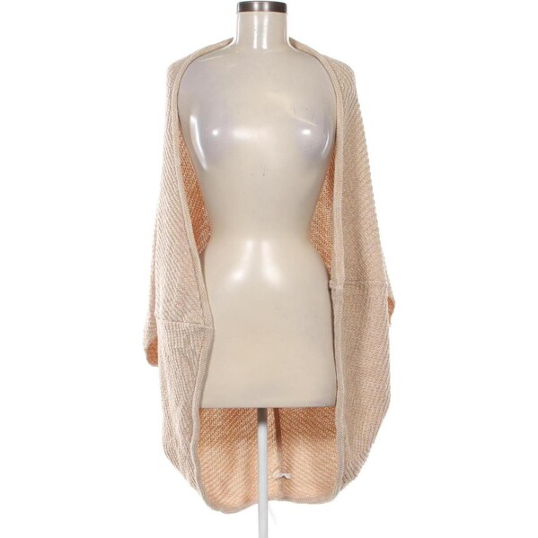 Dámsky kardigán Opus 66110051