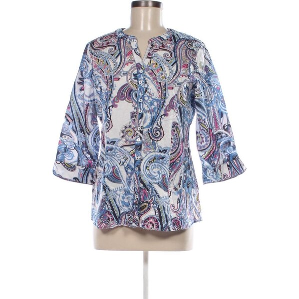 Dámska košeľa Gerry Weber 66110085