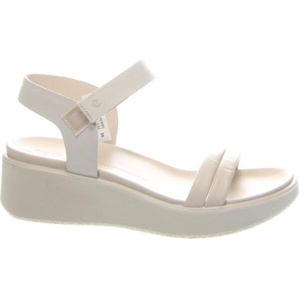 Sandále ECCO 66110052