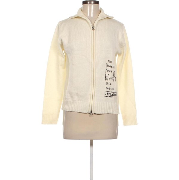 Dámsky kardigán Unbranded 66110078