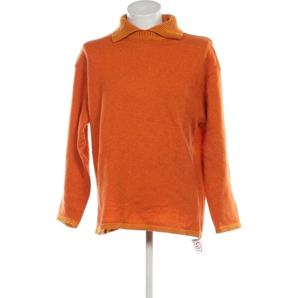 Pánsky sveter Unbranded 66110095