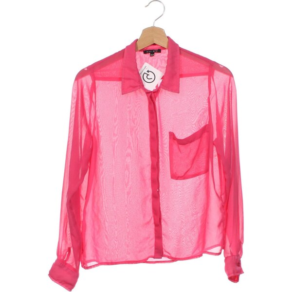 Dámska košeľa Amisu 66110088