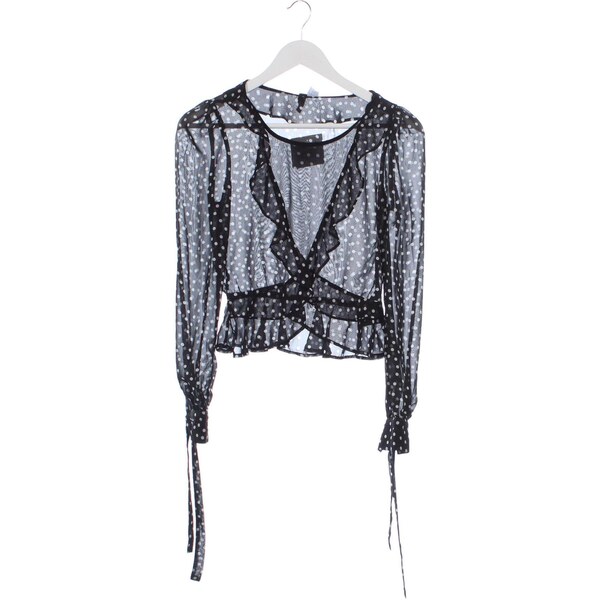 Dámska blúza H&M Divided 66110079