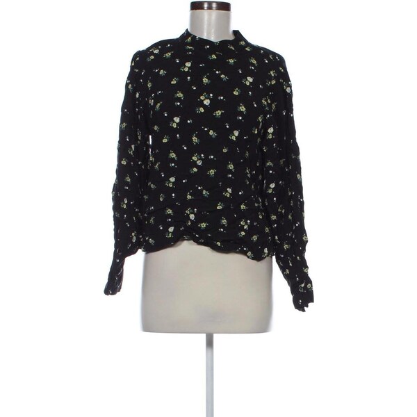 Dámska blúza H&M 66110081