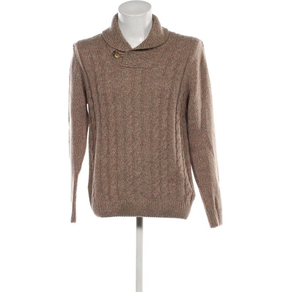 Pánsky sveter Unbranded 66110098