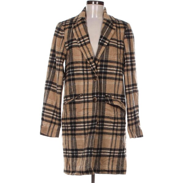 Dámsky kabát VILA 66110091