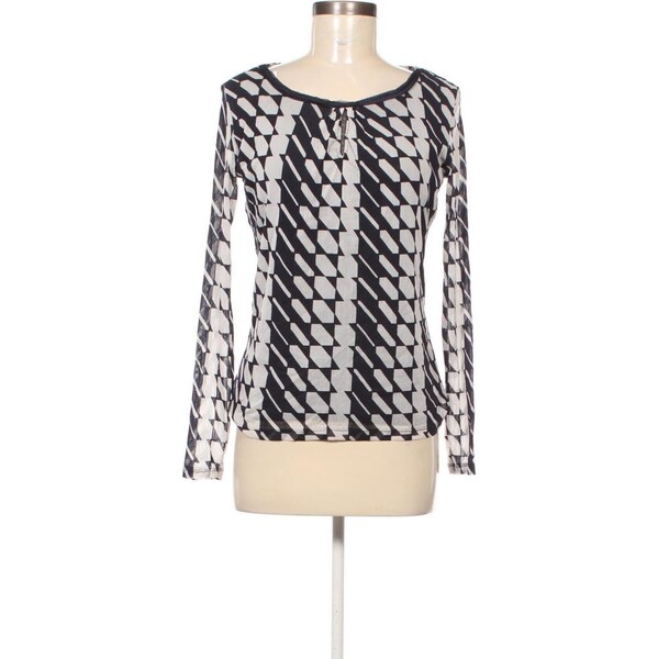 Dámska blúza Unbranded 66110083