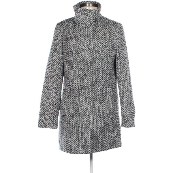 Dámsky kabát Street One 66110094