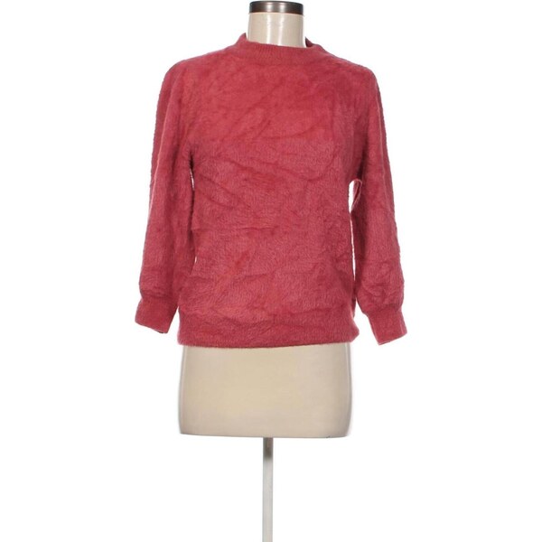 Dámsky pulóver In Shape 66110110