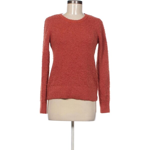 Dámsky pulóver Blue Motion 66110111