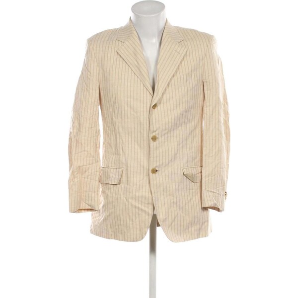 Pánske sako Daniel Hechter 66110119