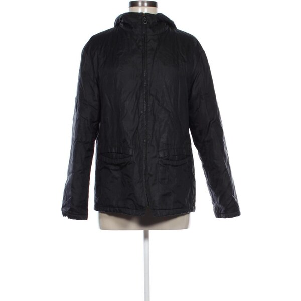 Dámska bunda Sisley 66110129