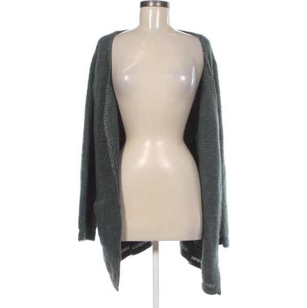 Dámsky kardigán Paprika 66110134