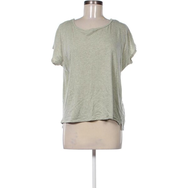 Dámske tričko Unbranded 66110137