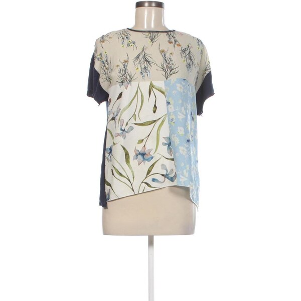 Dámska blúza Zara 66110139