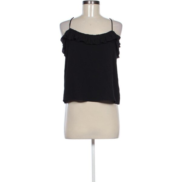 Dámsky top Mango 66110140