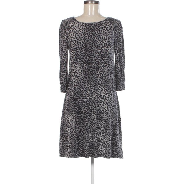 Šaty Warehouse 66110156