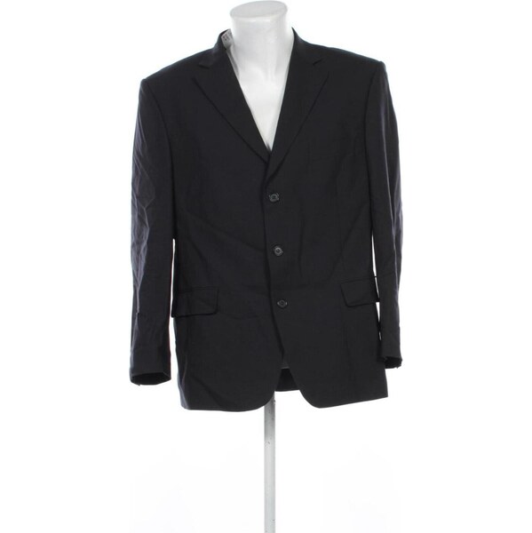 Pánske sako Marks & Spencer 66110150