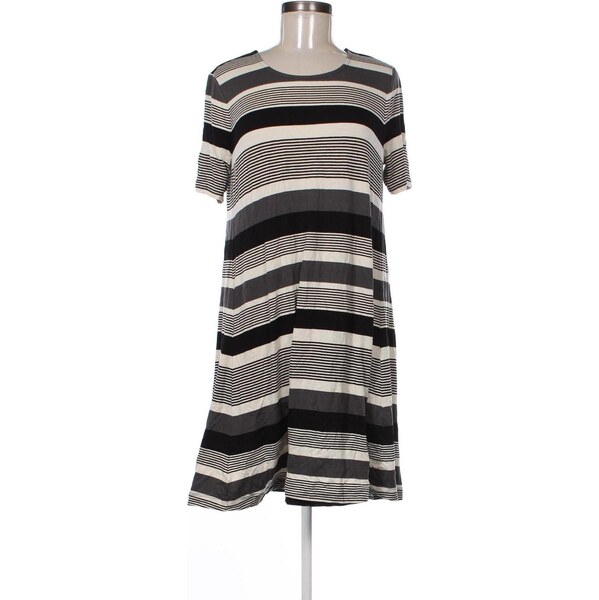 Šaty Loft By Ann Taylor 66110158