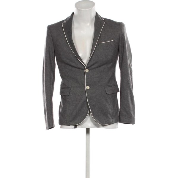 Pánske sako Zara 66110143