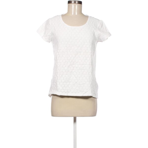 Dámska blúza Jake*s 66110175