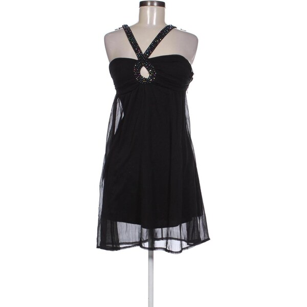 Šaty Limited Edition 66110153