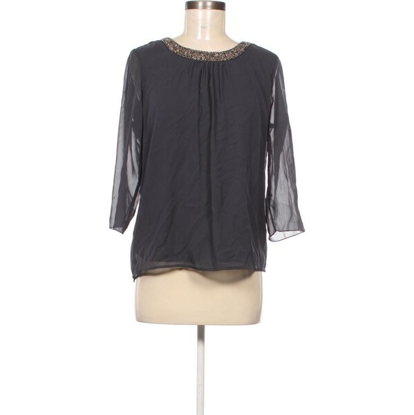 Dámska blúza ONLY 66110166