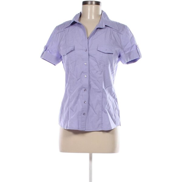 Dámska košeľa Zero 66110176