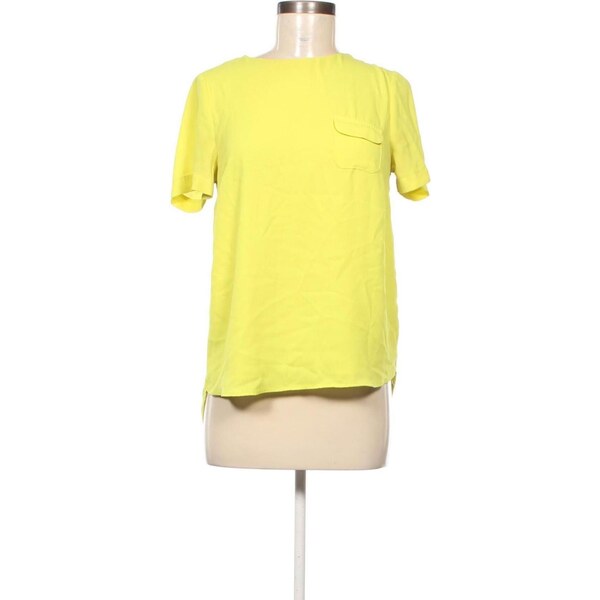 Dámska blúza ONLY 66110177