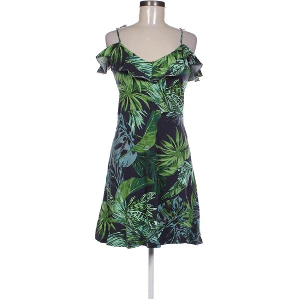 Šaty Esprit 66110154