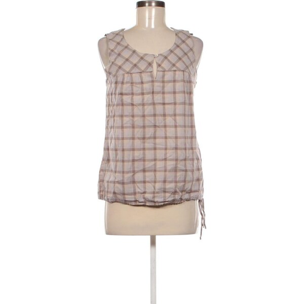 Dámske tielko Street One 66110178