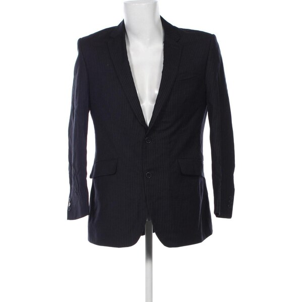 Pánske sako Limehaus 66110169