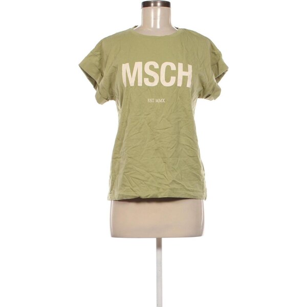 Dámska blúza MSCH 66110173